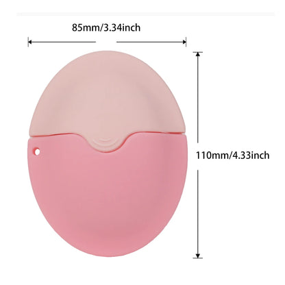 Sunscreen Applicator