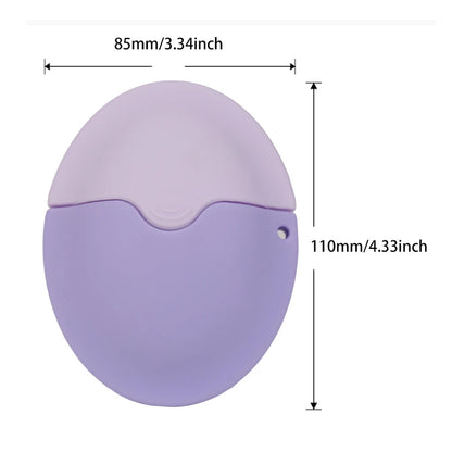 Sunscreen Applicator