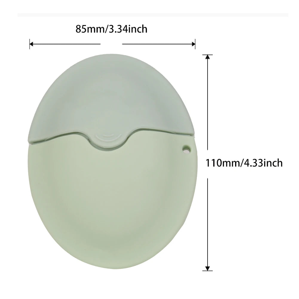 Sunscreen Applicator