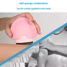 Sunscreen Applicator